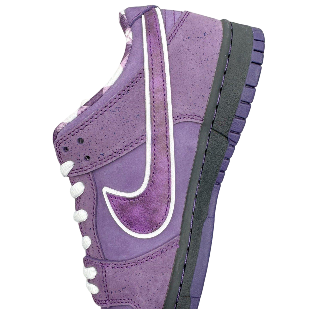 BV1310-555    high-end:80$   
