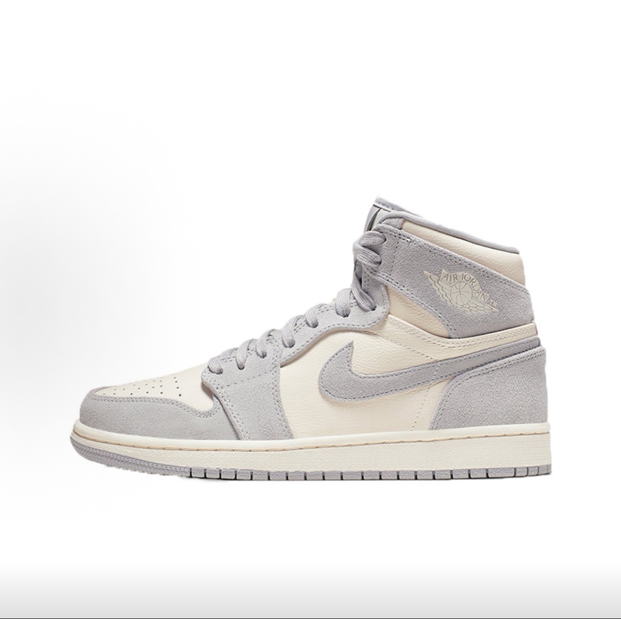 AH7389-101    high-end:80$   