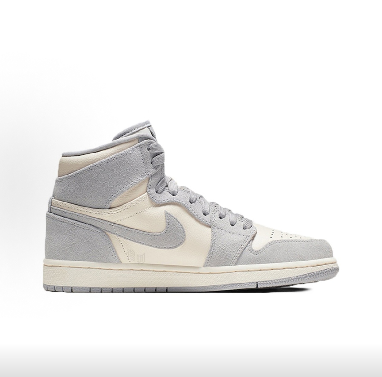 AH7389-101    high-end:80$   