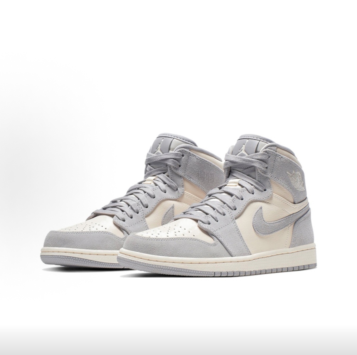 AH7389-101    high-end:80$   
