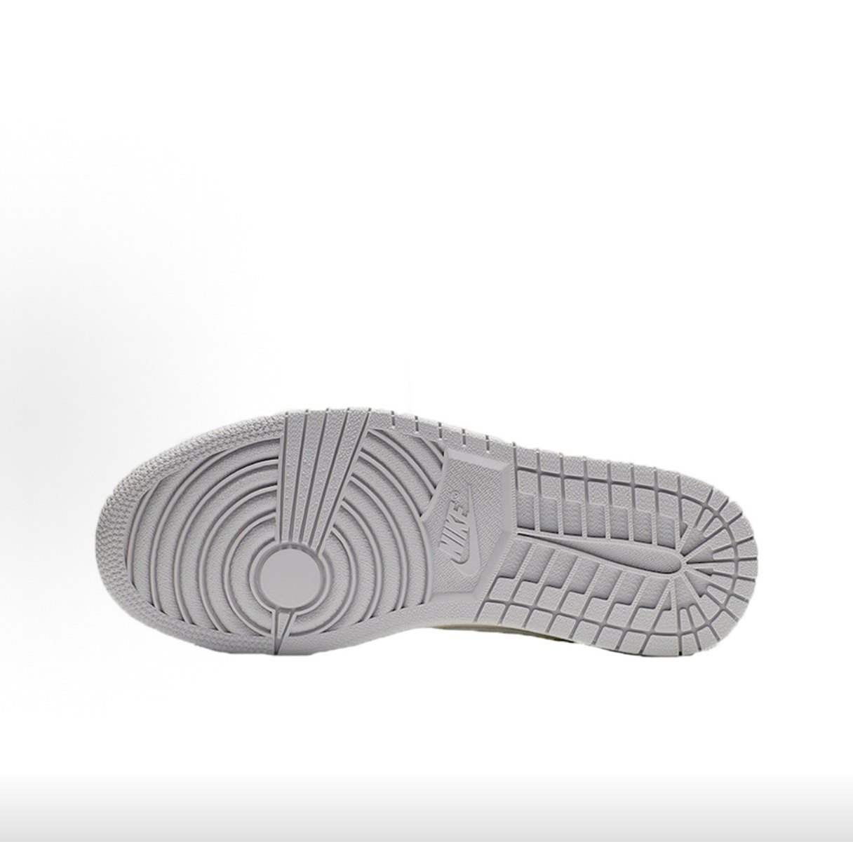 AH7389-101    high-end:80$   