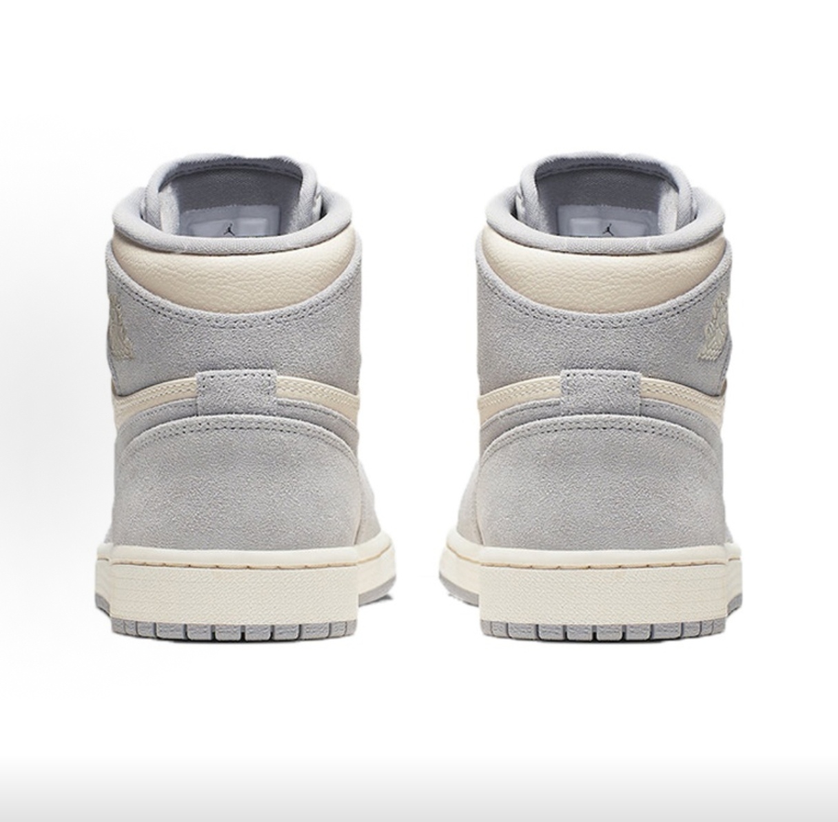 AH7389-101    high-end:80$   