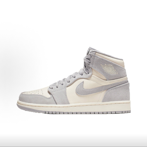 AH7389-101    high-end:80$   