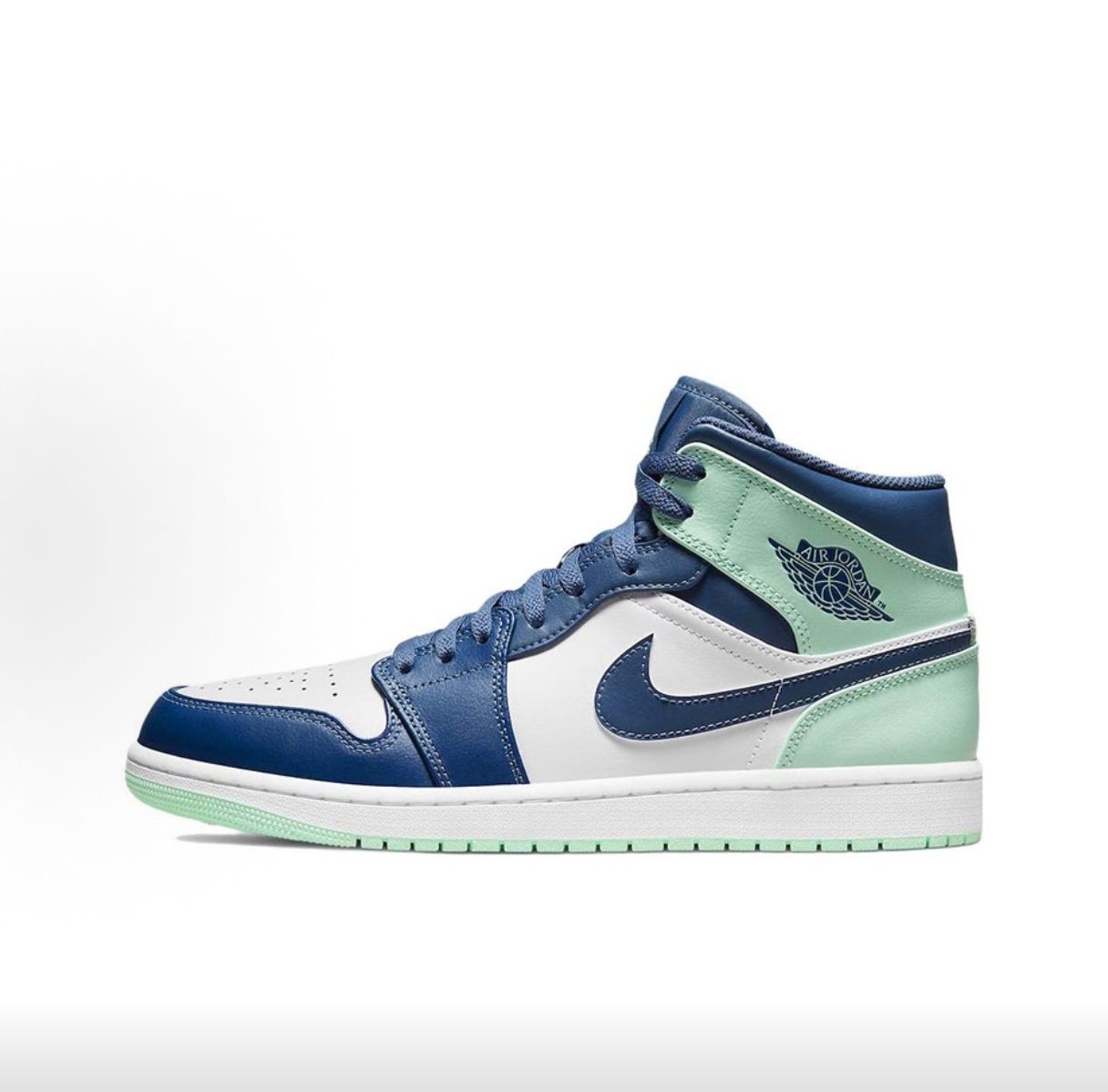 554724-413    high-end:80$   