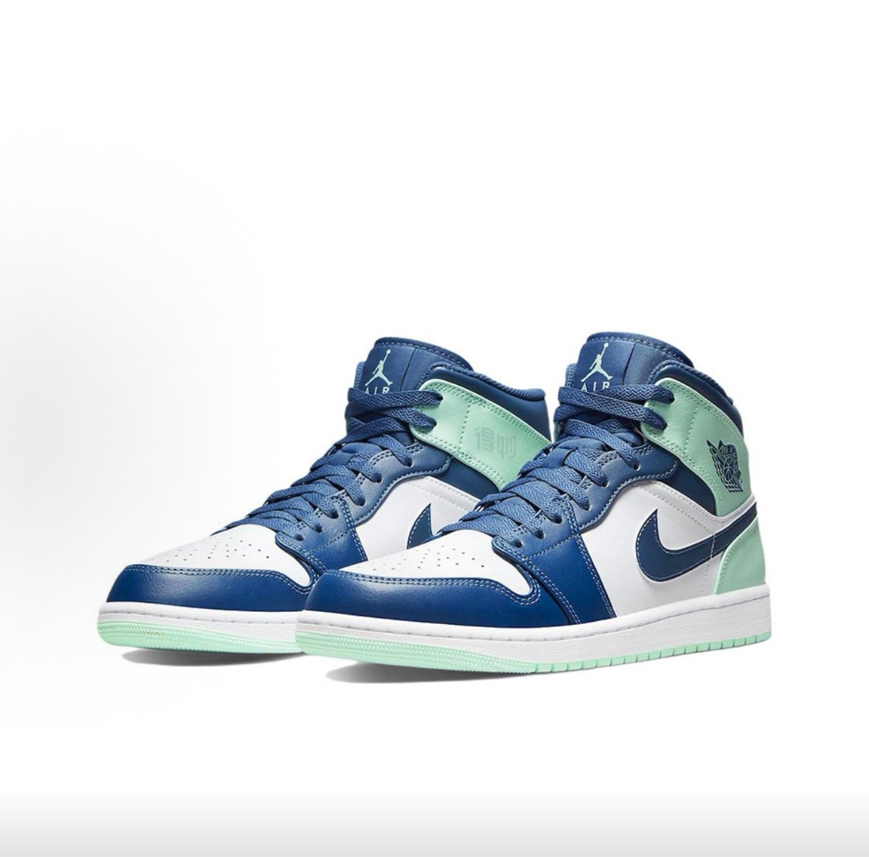 554724-413    high-end:80$   
