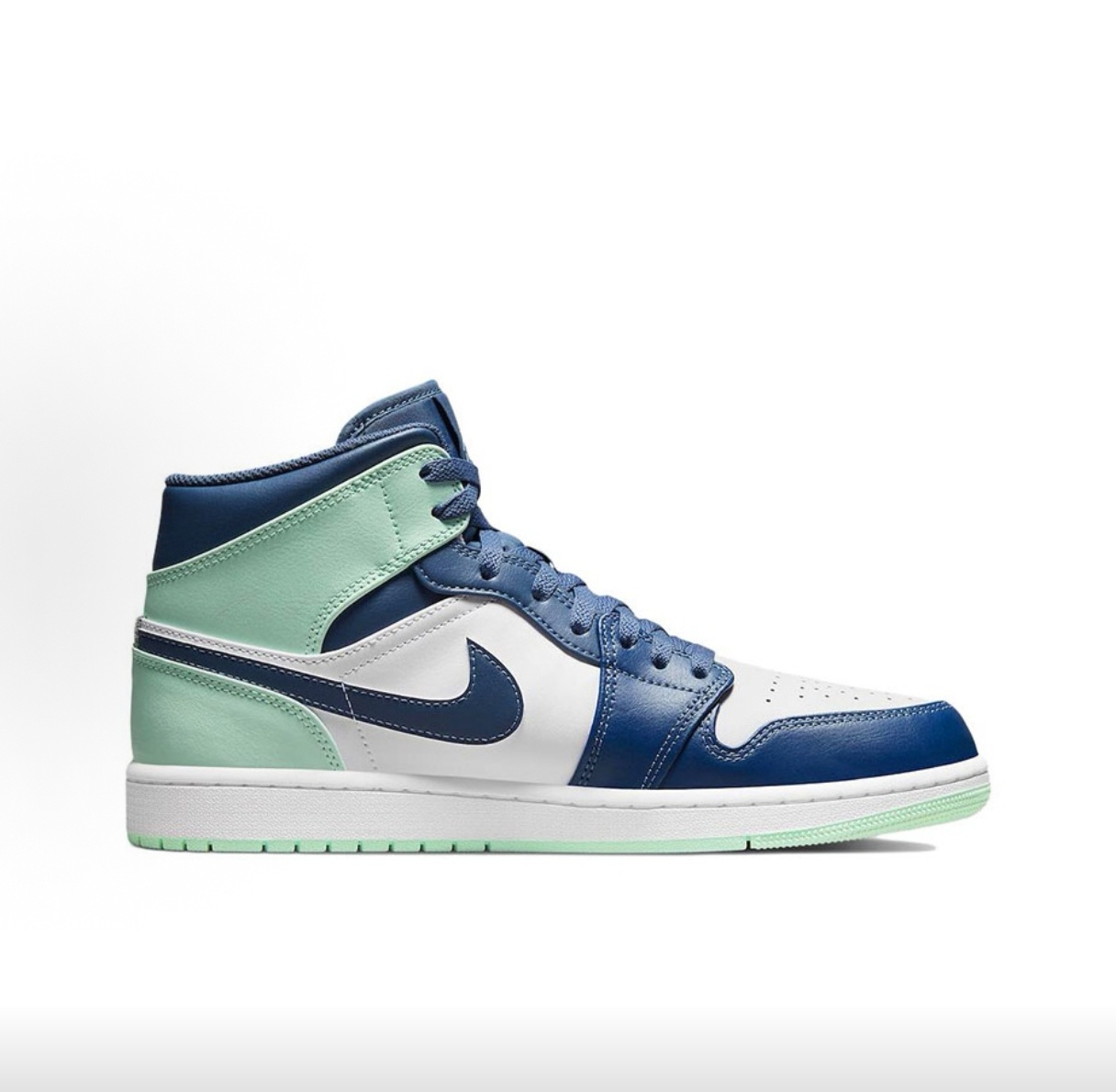 554724-413    high-end:80$   