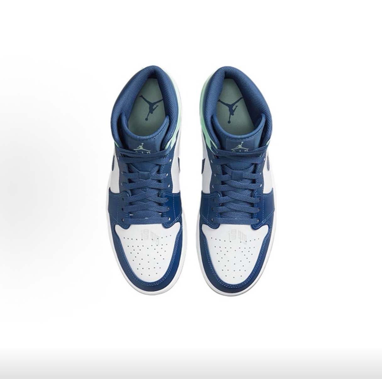 554724-413    high-end:80$   