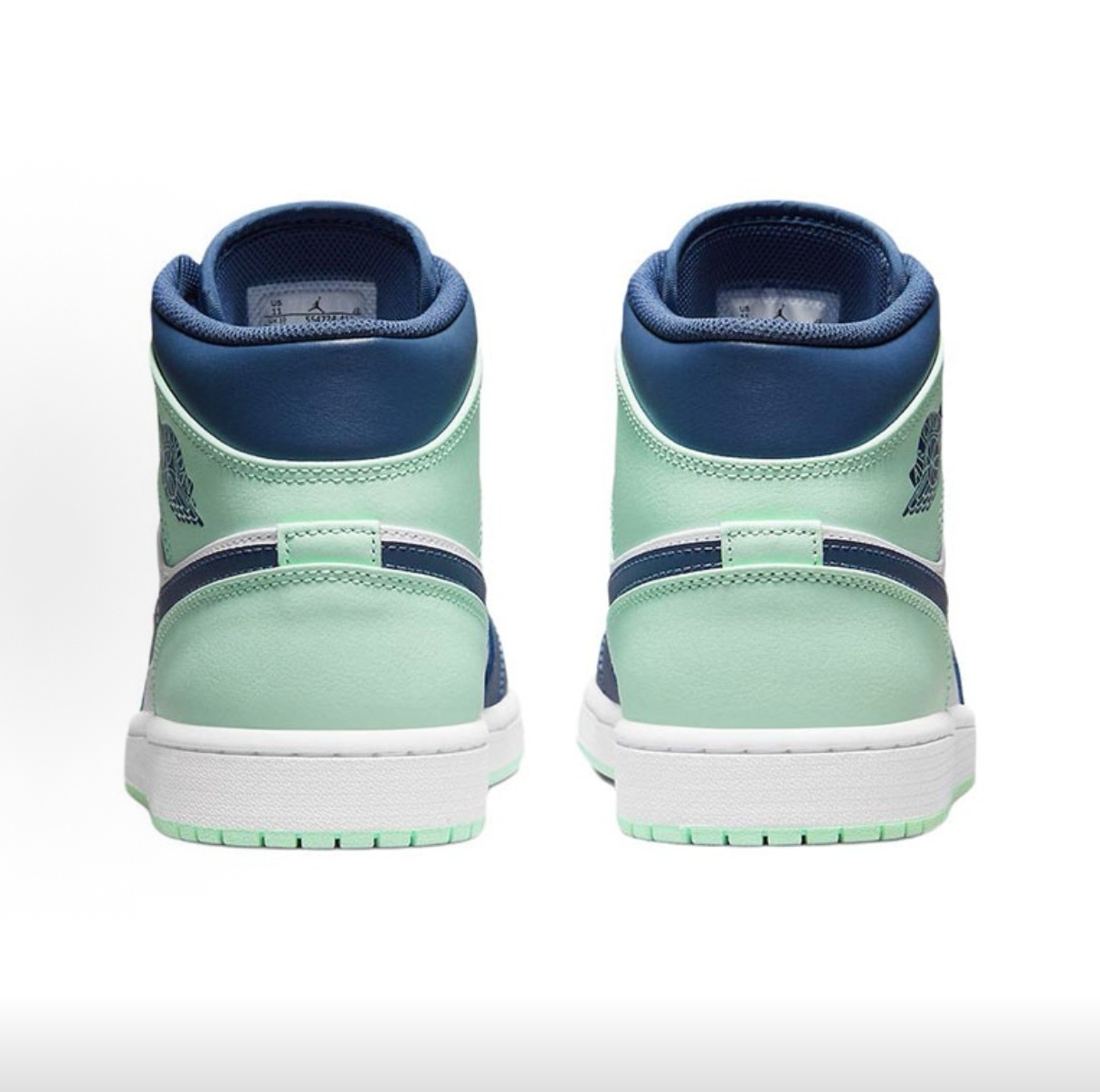 554724-413    high-end:80$   