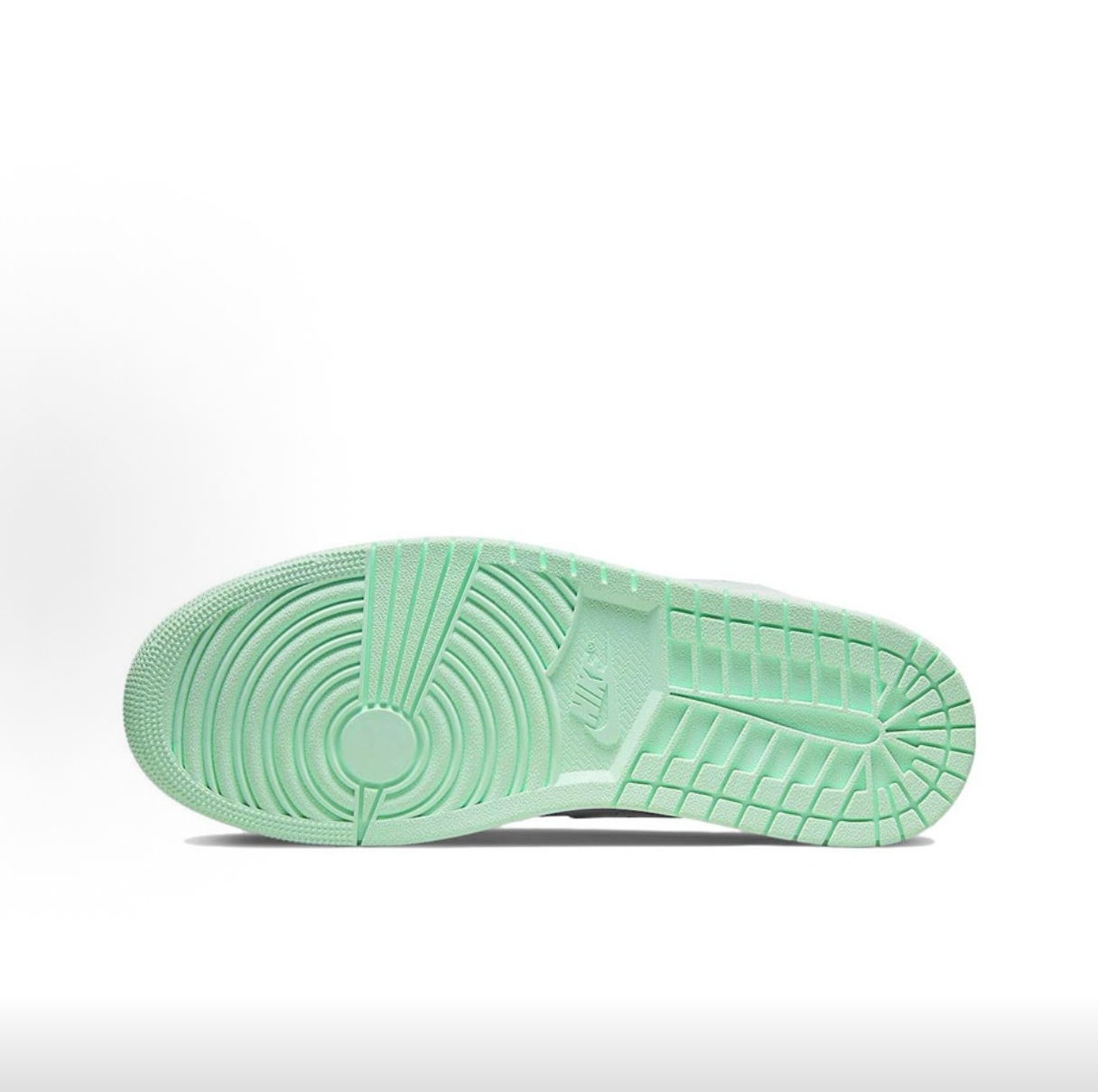 554724-413    high-end:80$   