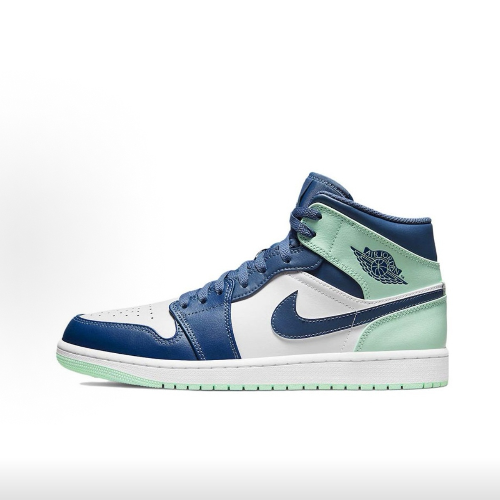 554724-413    high-end:80$   