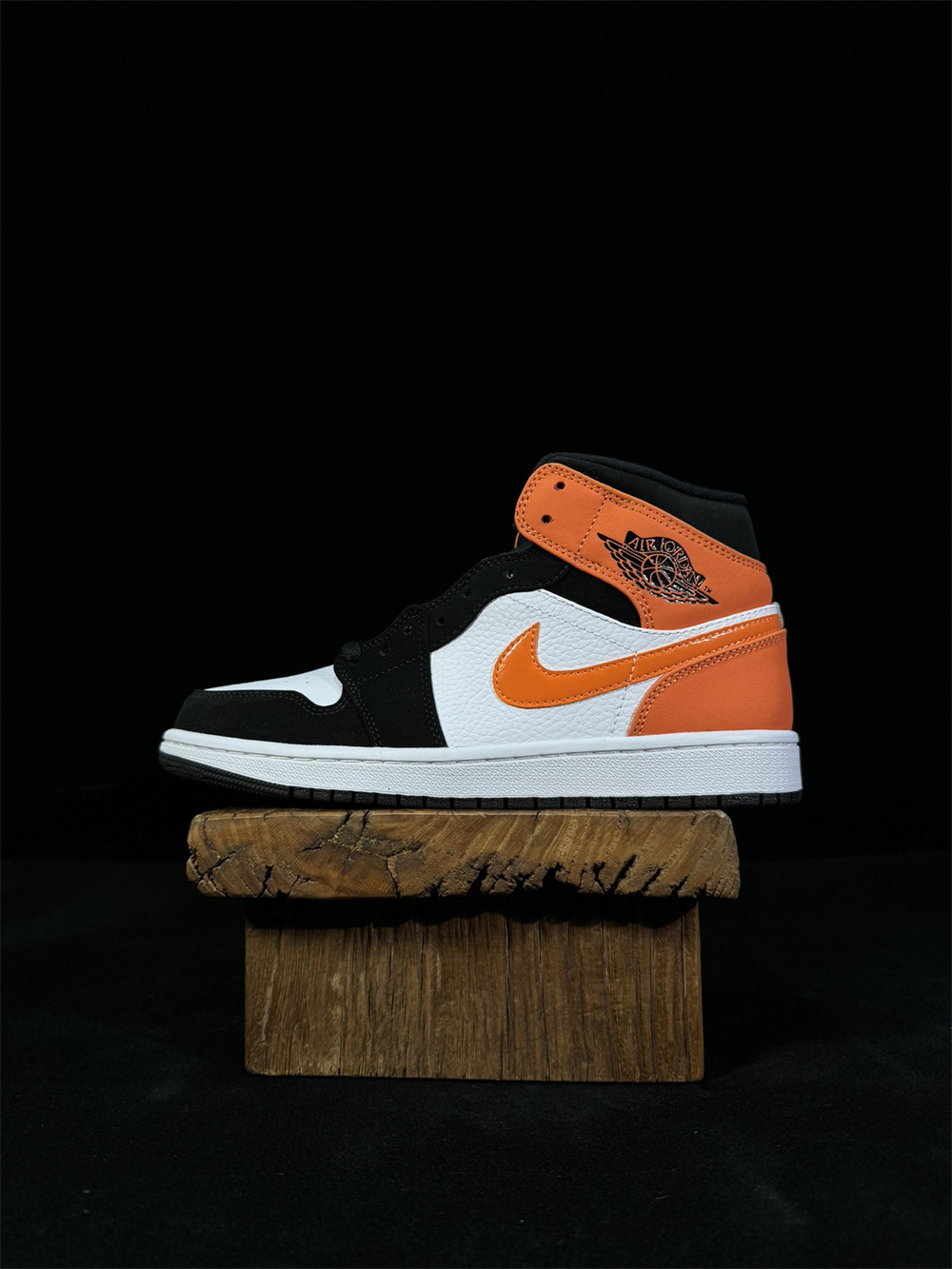 554724-058 high-end:80$ 554724-058 high-end:80$