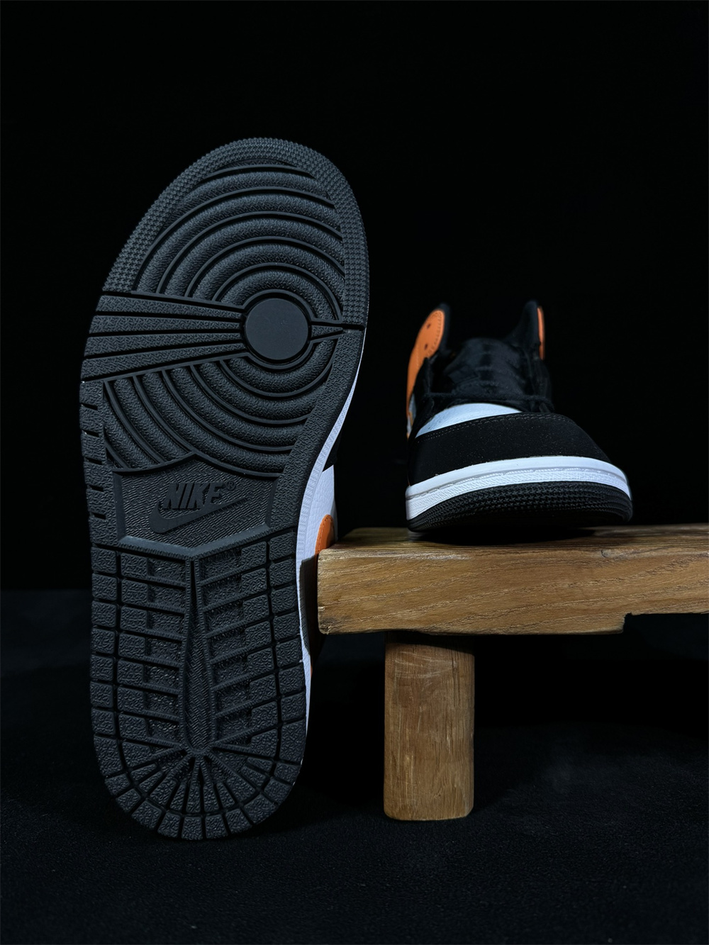 554724-058 high-end:80$ 554724-058 high-end:80$