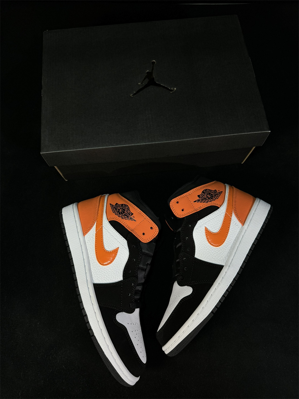 554724-058 high-end:80$ 554724-058 high-end:80$