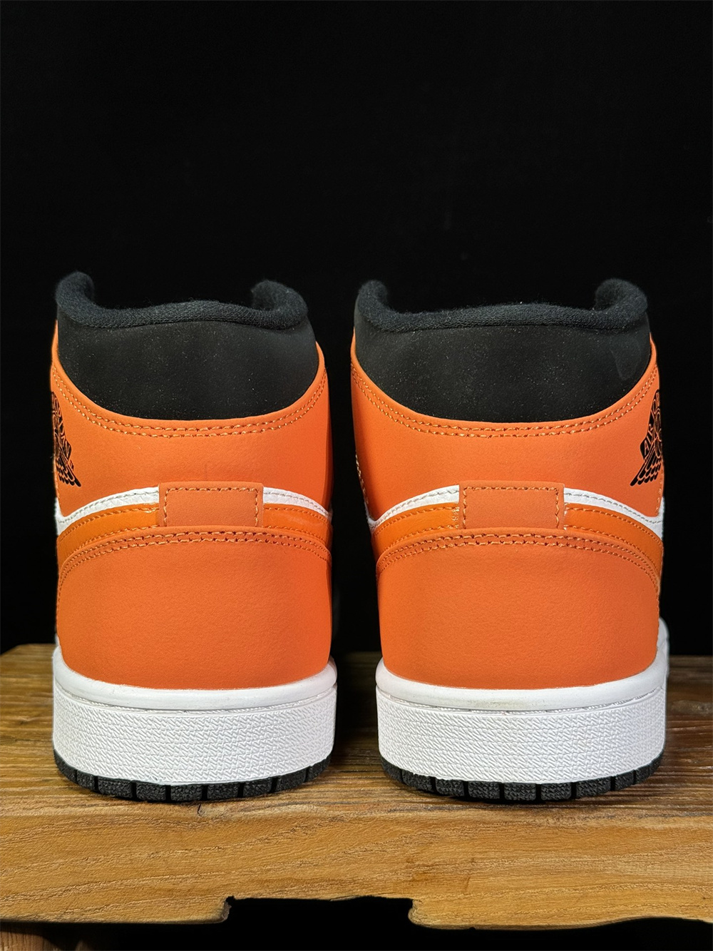 554724-058 high-end:80$ 554724-058 high-end:80$