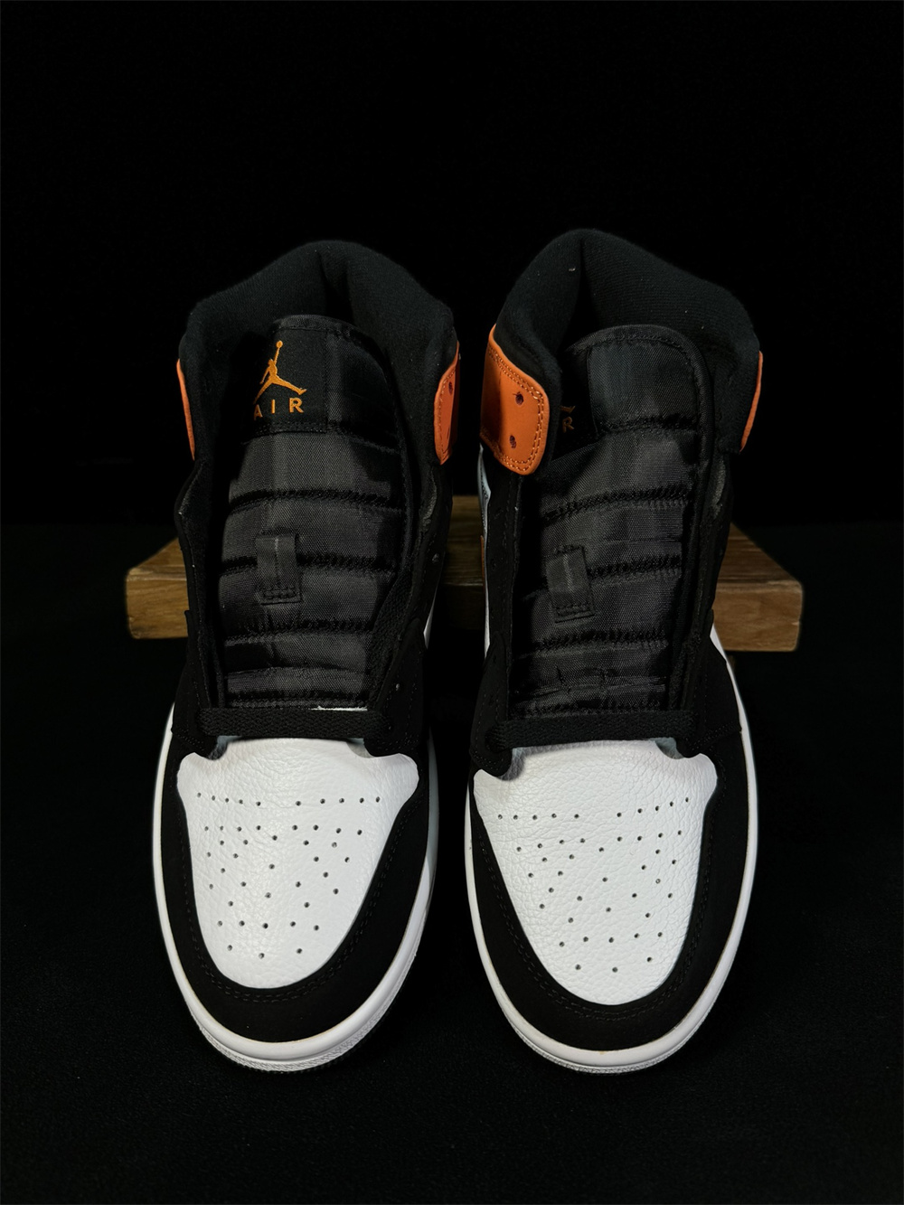 554724-058 high-end:80$ 554724-058 high-end:80$