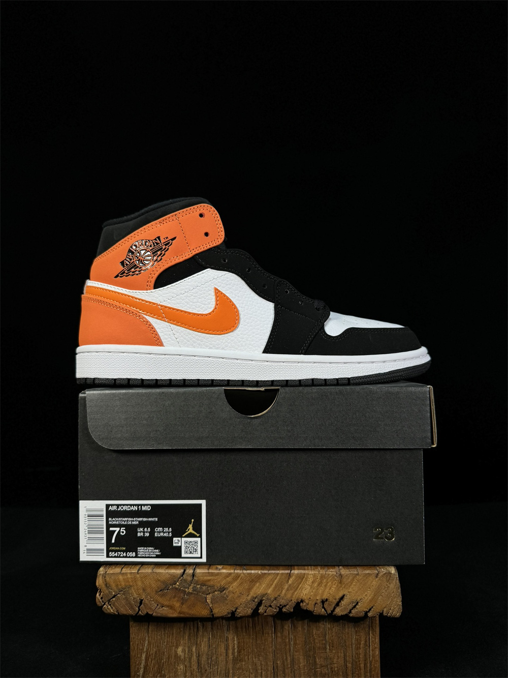 554724-058 high-end:80$ 554724-058 high-end:80$