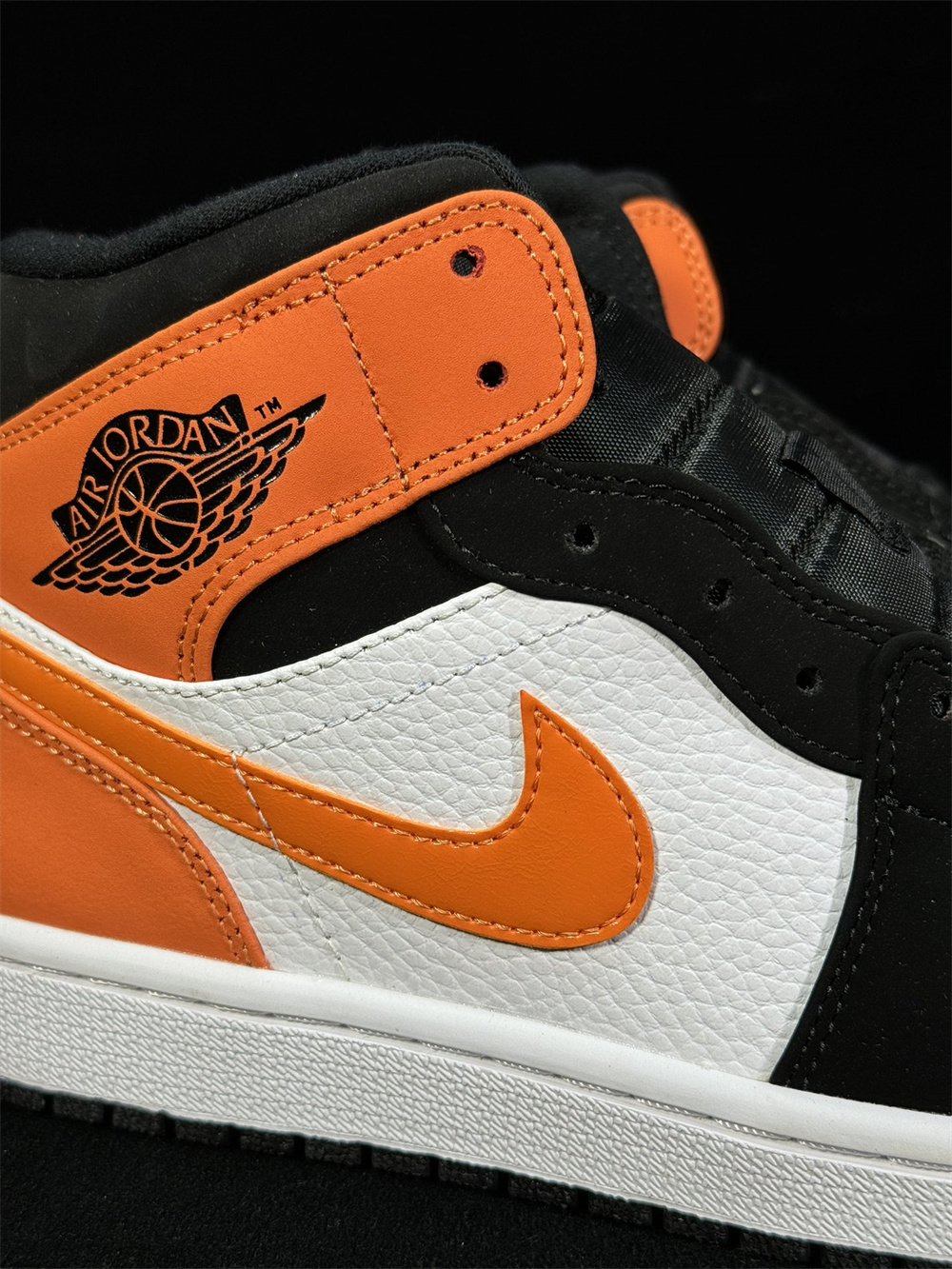 554724-058 high-end:80$ 554724-058 high-end:80$
