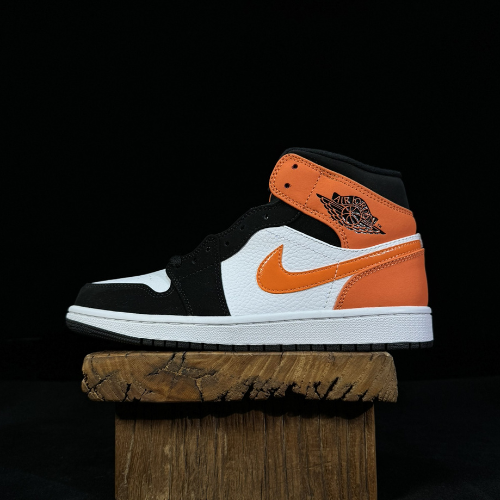 554724-058    high-end:80$   