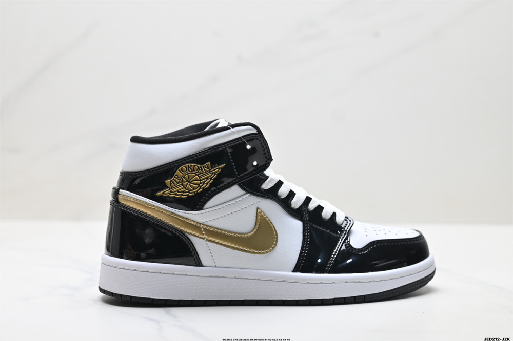 852542-007    high-end:80$   