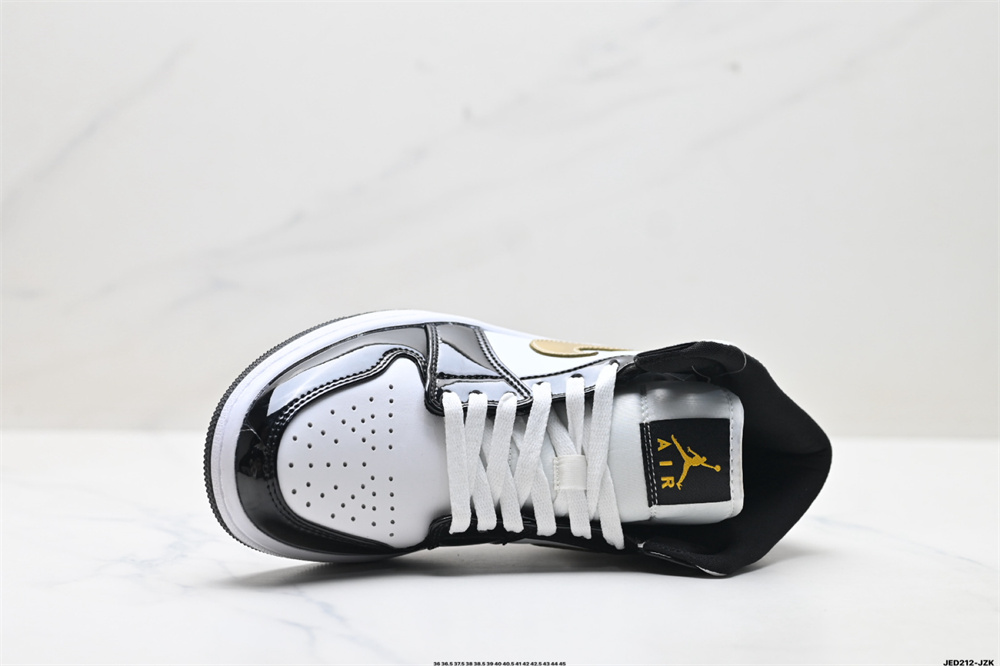 852542-007    high-end:80$   