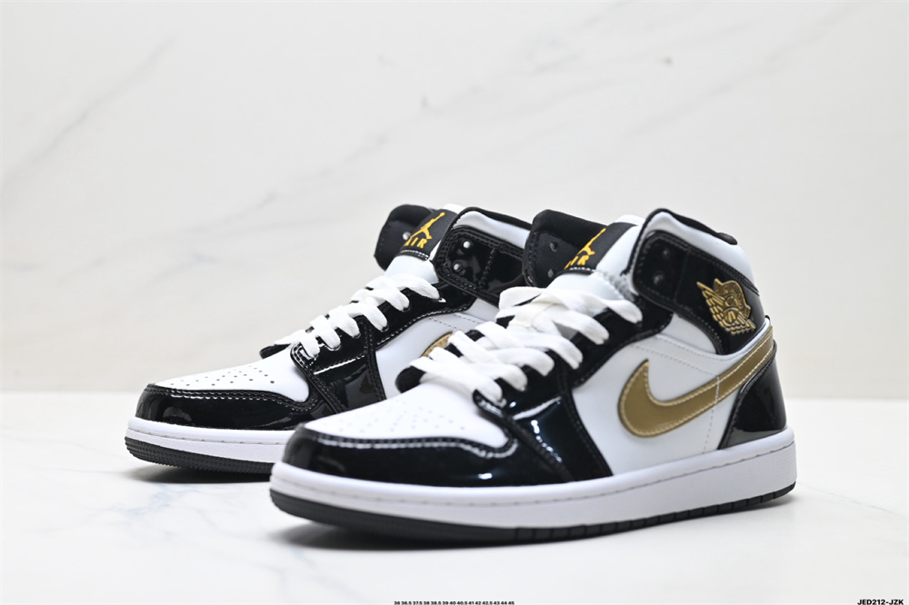 852542-007    high-end:80$   