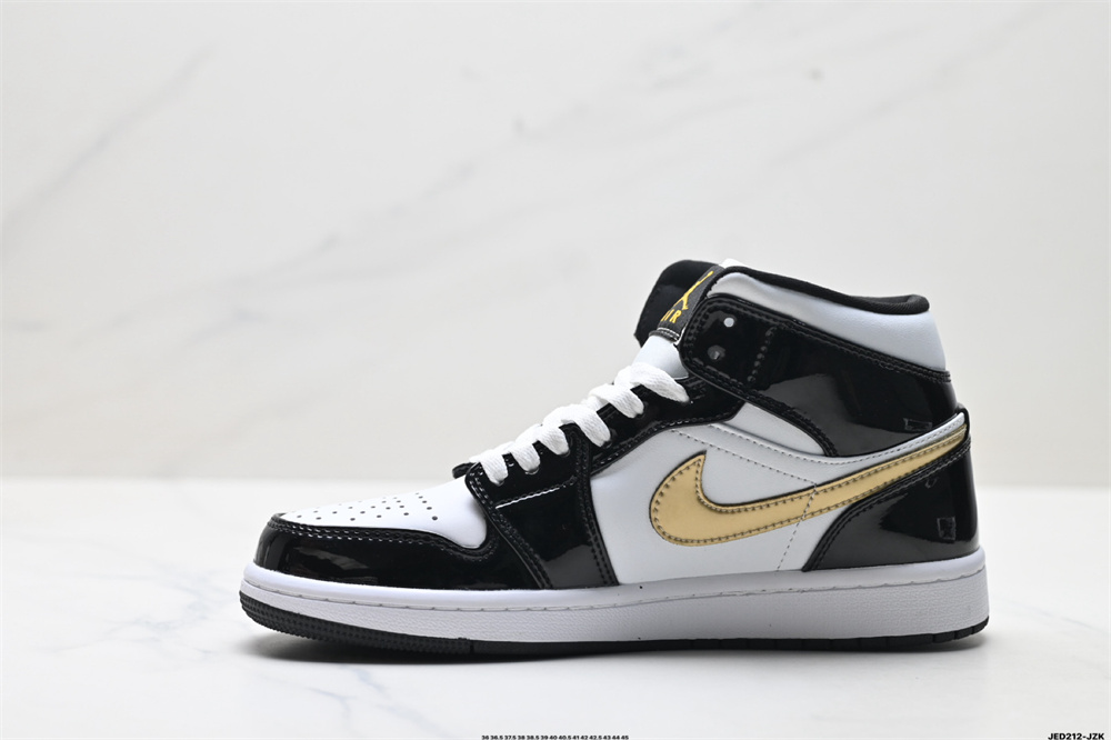 852542-007    high-end:80$   