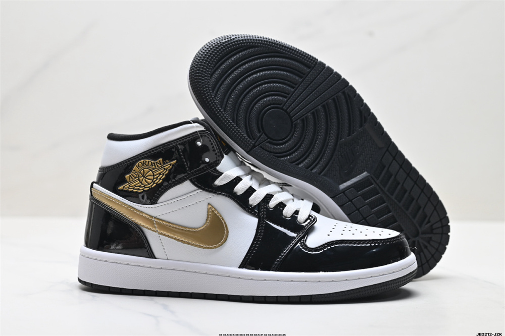 852542-007    high-end:80$   