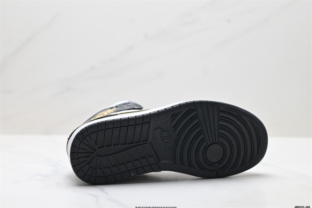 852542-007    high-end:80$   