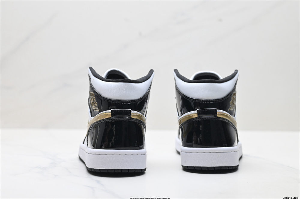852542-007    high-end:80$   