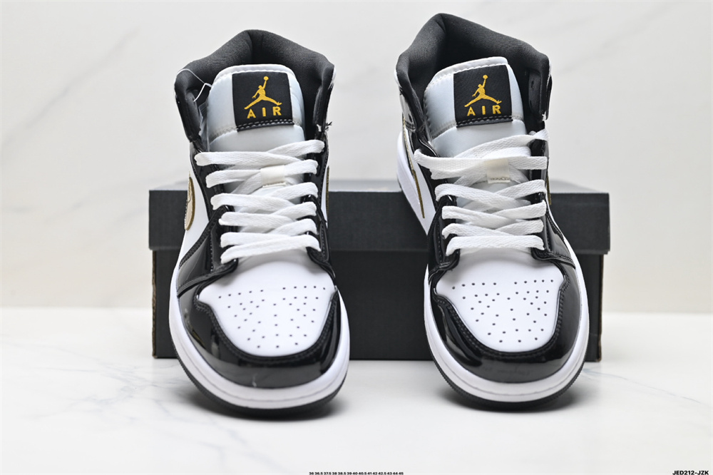 852542-007    high-end:80$   