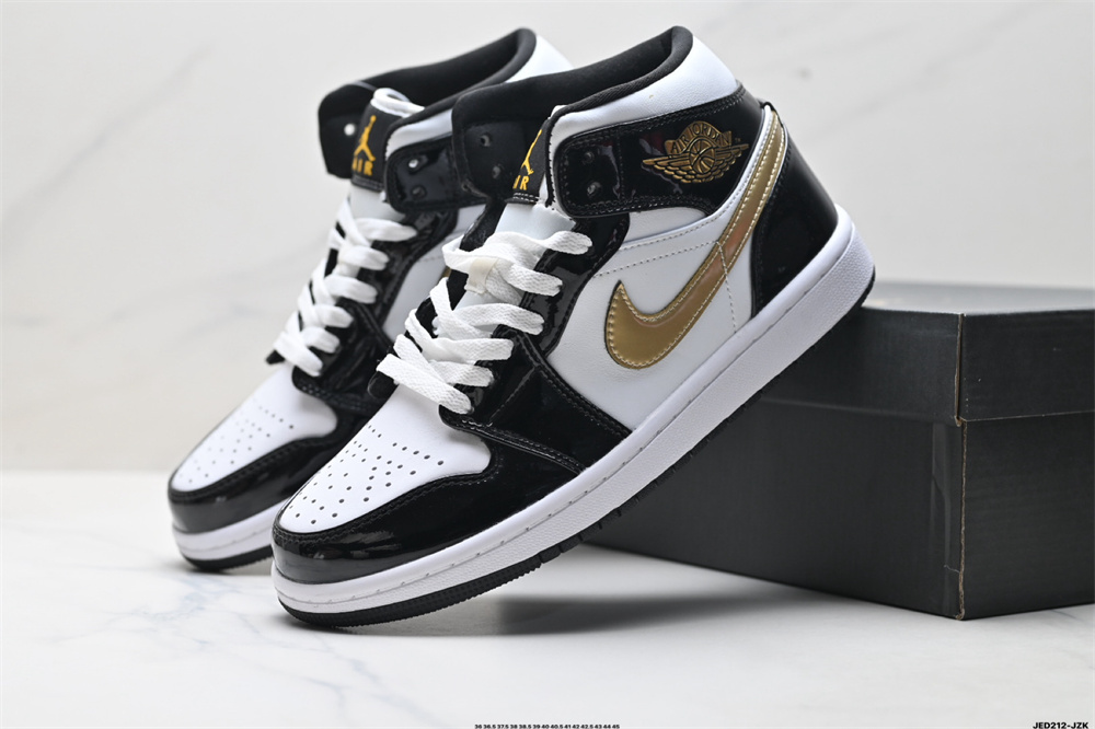 852542-007    high-end:80$   