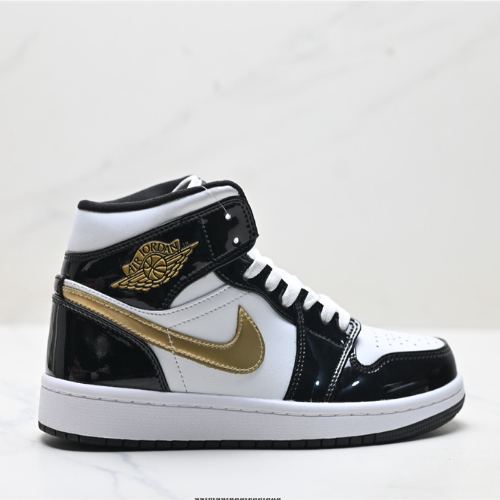 852542-007    high-end:80$   