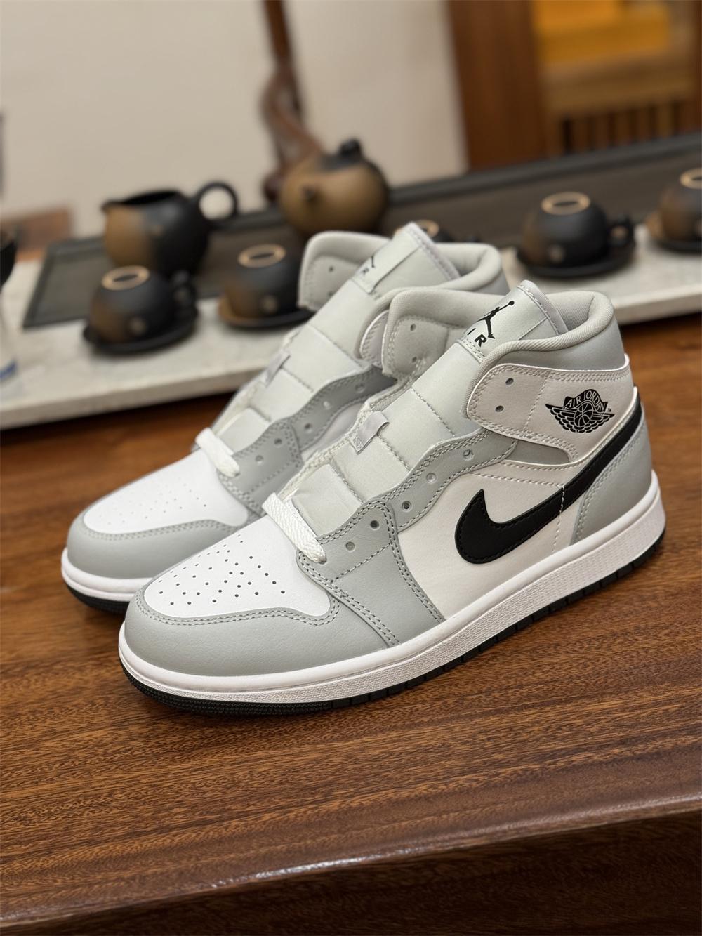 BQ6472-015    high-end:80$   