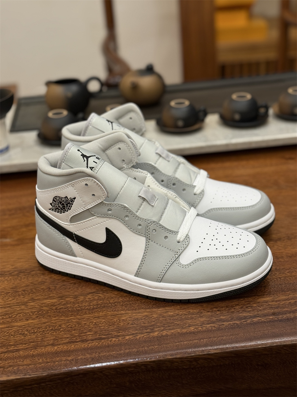 BQ6472-015    high-end:80$   