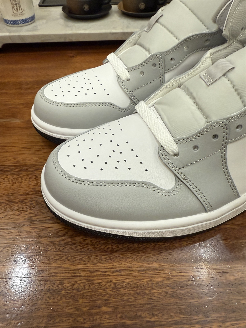 BQ6472-015    high-end:80$   