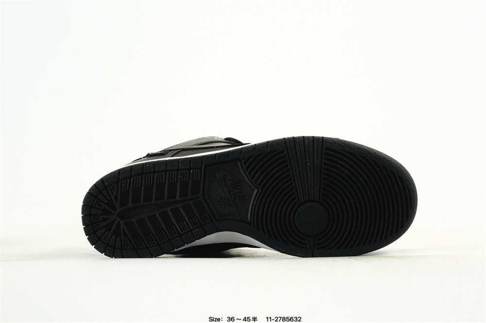 CZ5123-001 high-end:50$ CZ5123-001 high-end:50$