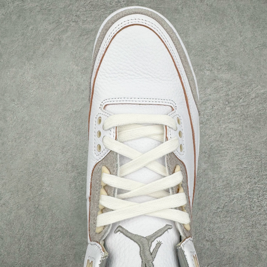 DH3434-110 high-end:100$ DH3434-110 high-end:100$