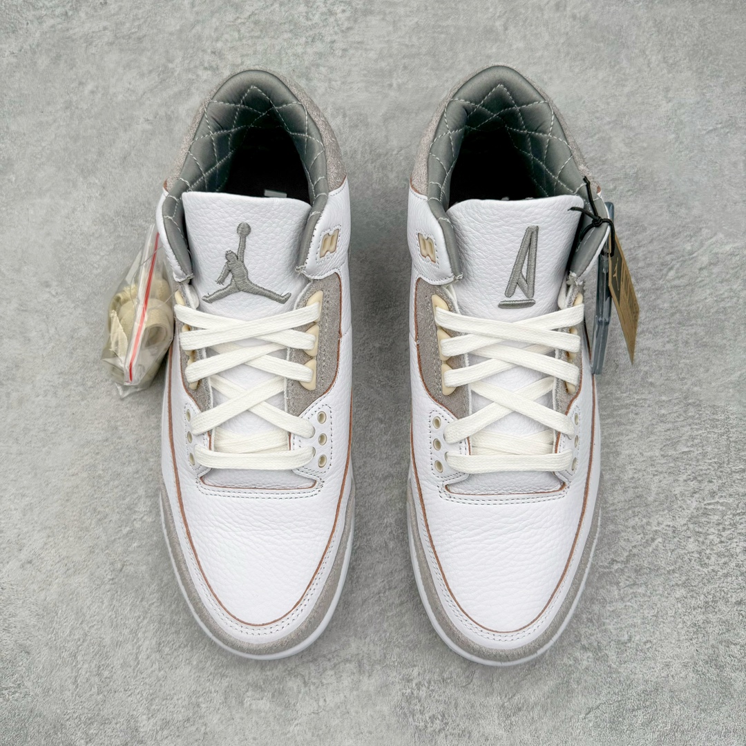 DH3434-110 high-end:100$ DH3434-110 high-end:100$