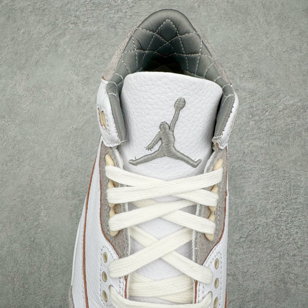 DH3434-110 high-end:100$ DH3434-110 high-end:100$