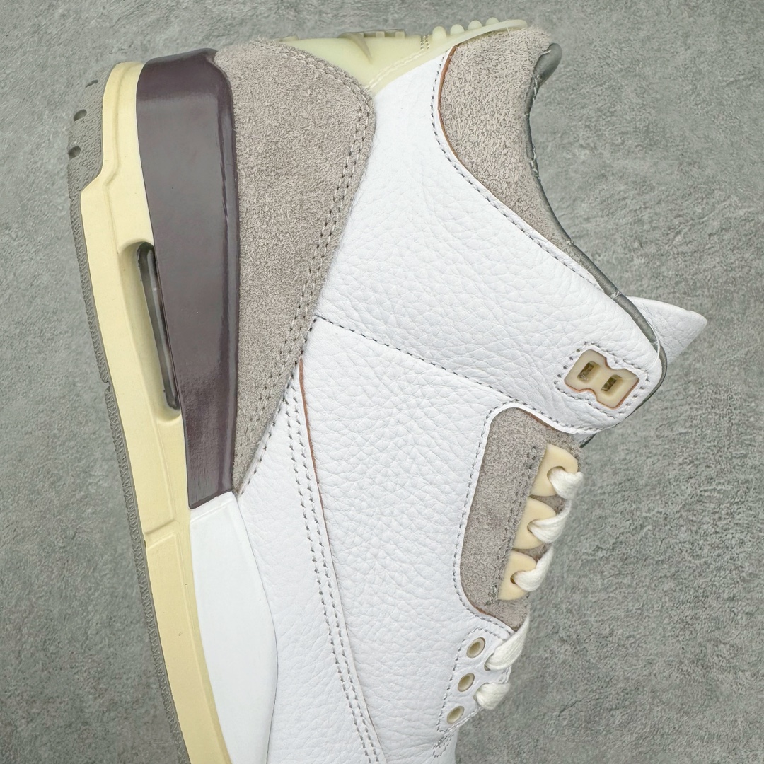 DH3434-110 high-end:100$ DH3434-110 high-end:100$