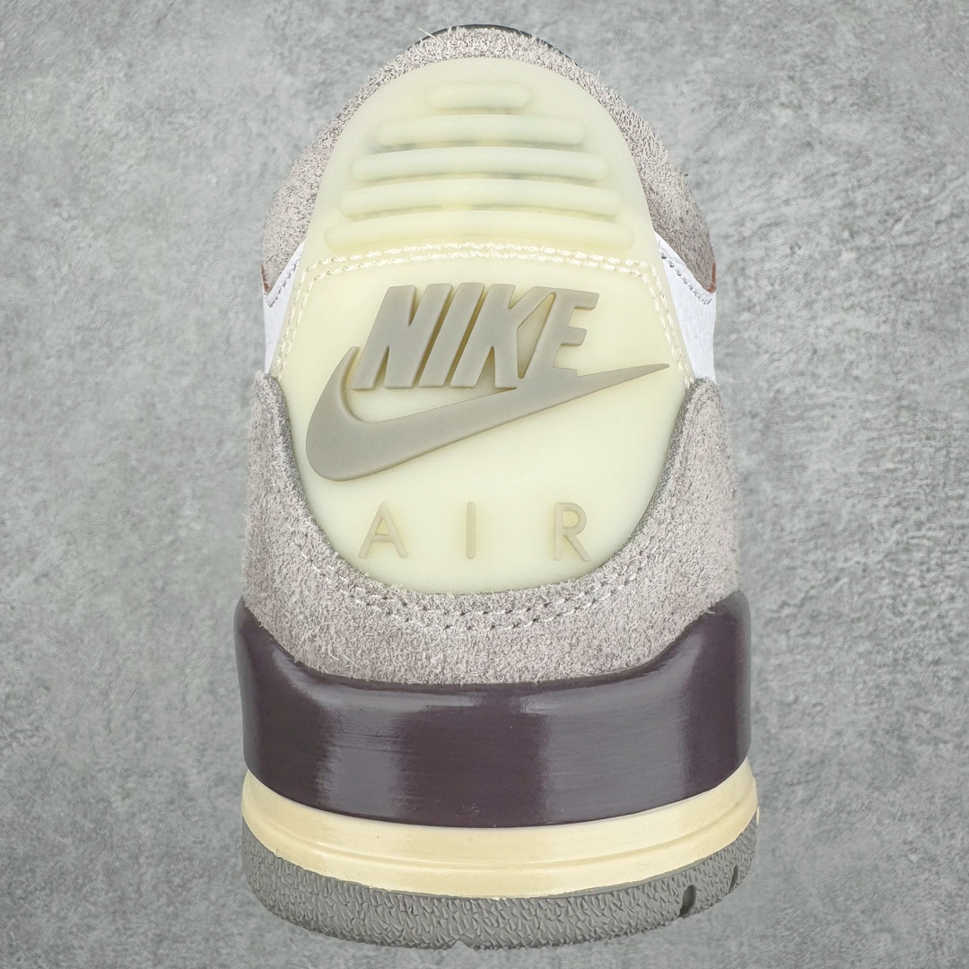 DH3434-110 high-end:100$ DH3434-110 high-end:100$
