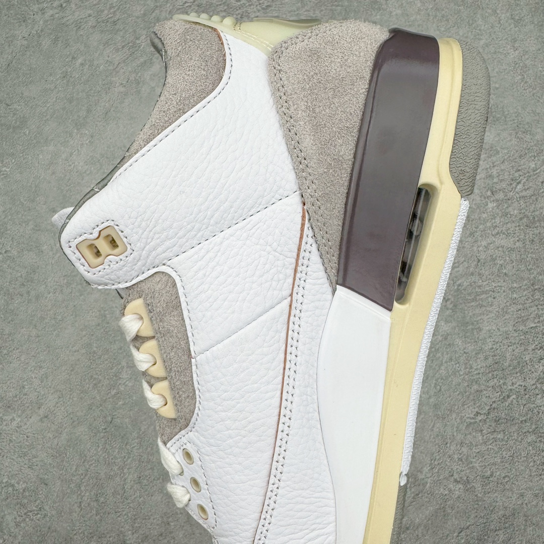 DH3434-110 high-end:100$ DH3434-110 high-end:100$