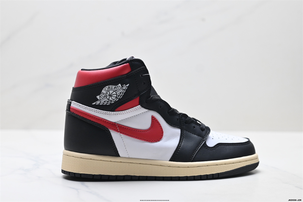 555088-061 high-end:100$ 555088-061 high-end:100$
