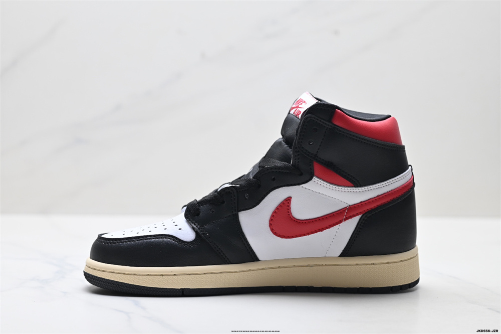 555088-061 high-end:100$ 555088-061 high-end:100$