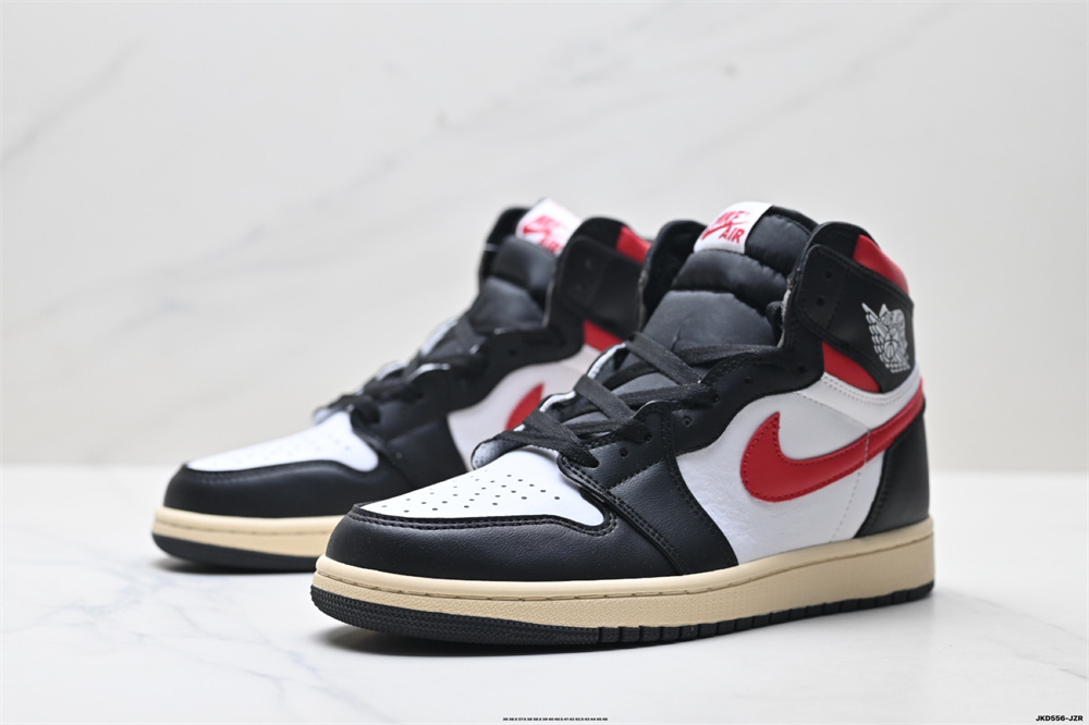 555088-061 high-end:100$ 555088-061 high-end:100$