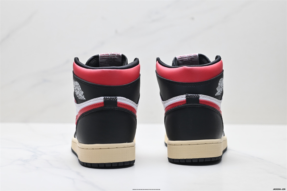555088-061 high-end:100$ 555088-061 high-end:100$