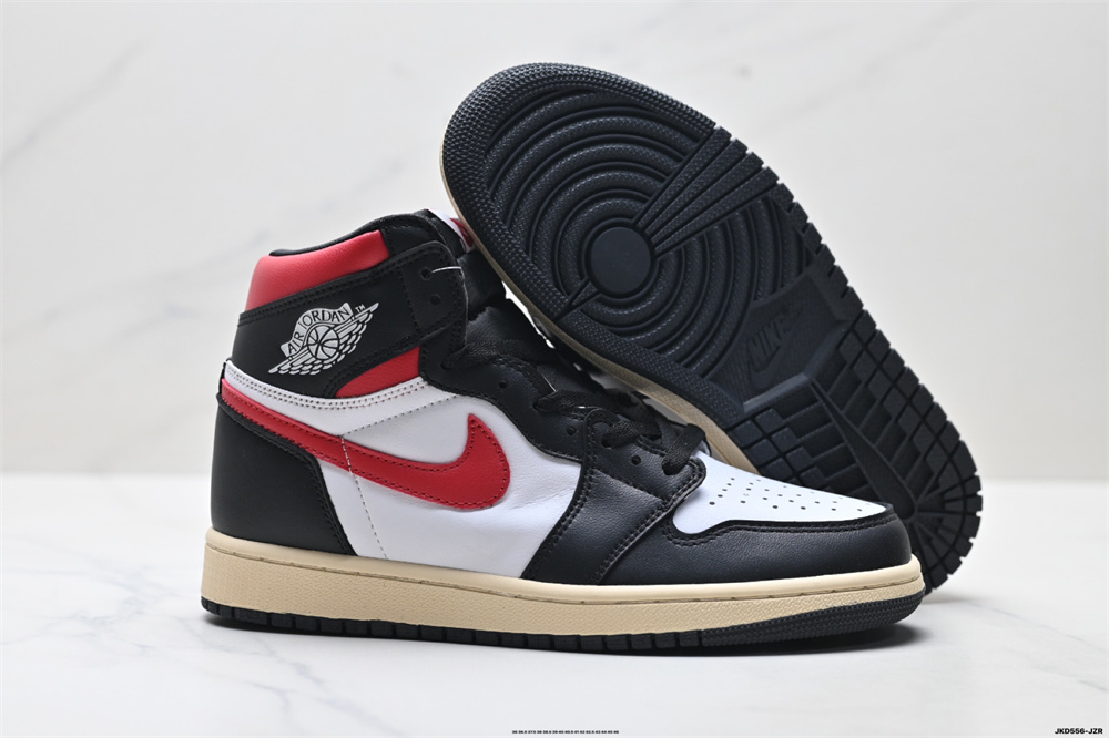 555088-061 high-end:100$ 555088-061 high-end:100$