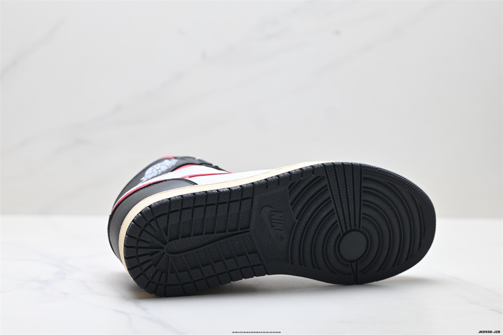 555088-061 high-end:100$ 555088-061 high-end:100$