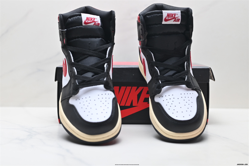 555088-061 high-end:100$ 555088-061 high-end:100$