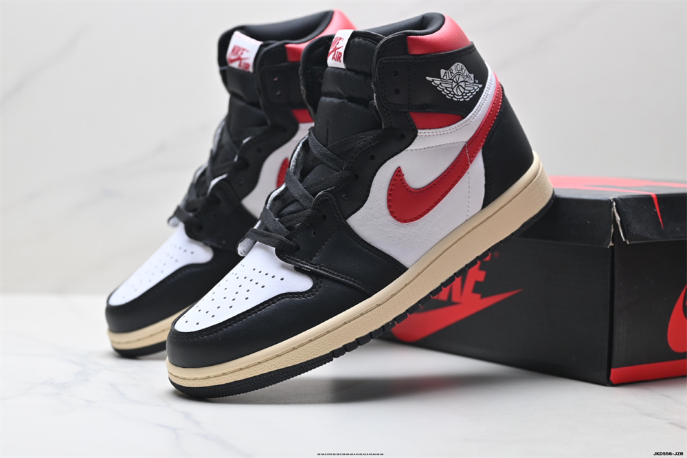 555088-061 high-end:100$ 555088-061 high-end:100$